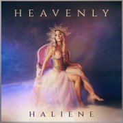 HALIENE - Heavenly (2022)