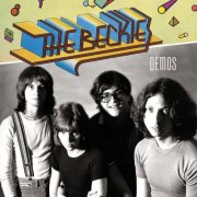 The Beckies - Demos (2025) [Hi-Res]