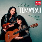 Duo Temayrah - The Parting Glass (2026) Hi-Res