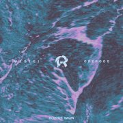 Romens Dawn - Medici (2025)