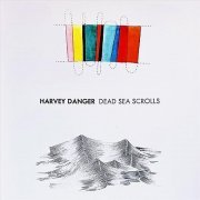 Harvey Danger - Dead Sea Scrolls (2009)