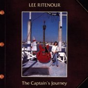 Lee Ritenour - The Captain's Journey (1978) [Hi-Res]