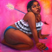 Duendita - existential thottie (2026) [Hi-Res]