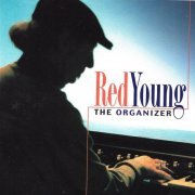 Red Young - The Organizer (2003)