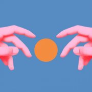 Sunshine Makers - Sunshine Makers (Instrumental) (2026) [Hi-Res]