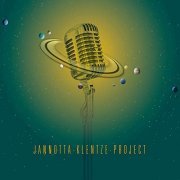 Roger Jannotta & Thorsten Klentze - Jannotta-Klentze-Project (2019)