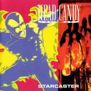 Head Candy - Starcaster (1991)