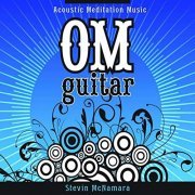 Stevin McNamara - Om Guitar (2008)