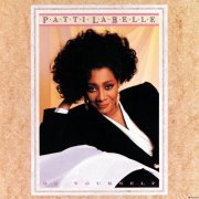 Patti LaBelle - Be Yourself (1989)