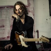 Richie Kotzen - Discography [30CD] (1989-2013)