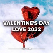 VA - Valentine's Day Love 2022