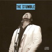 The Stumble - Lie to Me (2012)