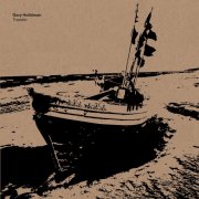Gary Holldman - Traveler (2026)