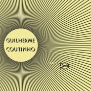 Guilherme Coutinho - Guilherme Coutinho E O Grupo Stalo (1978) [Hi-Res]