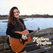 Madison Hughes - Goodbye To Neverland EP (2024) Hi-Res