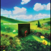 Rainbow Kitten Surprise - bones (2025) [Hi-Res]