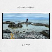 Brian Culbertson - Day Trip (2025) [Hi-Res]