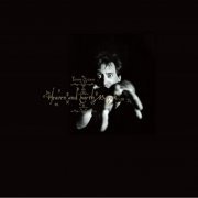 John Zorn - Heaven And Earth Magick (2021)