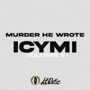 Murder He Wrote - Icymi, Vol. 1 (2021)