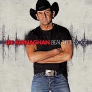 Lee Kernaghan - Beautiful Noise (2012) Hi-Res