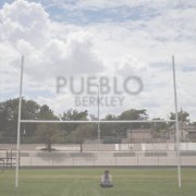 Berkley - Pueblo (2023) [Hi-Res]