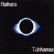 Haikara - Tuhkamaa (2001)