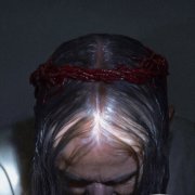 Kai Whiston - The Elder (2026)