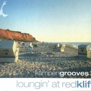 VA - Kampengrooves 3 (2006)