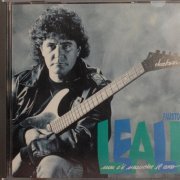 Fausto Leali - Non Cè Neanche Il Coro (1988) CD-Rip