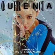 Chung Ha - QUERENCIA (2021) Hi-Res