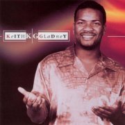 Keith Gladney - Keith Gladney (2001)