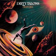 Dirty Talons - Deep Dive (2025)