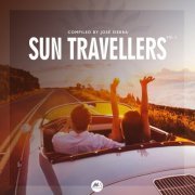 VA - Sun Travellers Vol. 3 (2021)