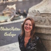 Cláudia Monteiro - Io sogno (2020)