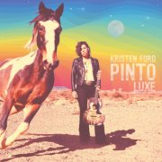 Kristen Ford - Pinto (Luxe) (2026)
