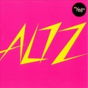 Altz - Yell (2006)