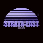 Various Artists - Strata-East: Sonic Liberation (2026)