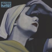 Dorian Pimpernel - Flowers Too (2026) [Hi-Res]
