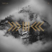 VAEJA - After Everything (2019)