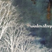 Wintersleep - Wintersleep (2003)