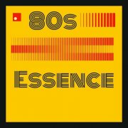 VA - 80s Essence (2025)