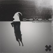 Chevelle - The North Corridor (2016)