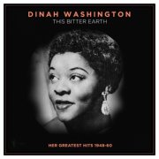 Dinah Washington - This Bitter Earth: Her Greatest Hits 1948-60 (2026)