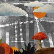 Hemisphere Sud - H.S. (2020) [.flac 24bit/44.1kHz]