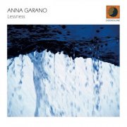 Anna Garano - Lessness (2014) FLAC