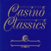 VA - Casino Classics (2021)