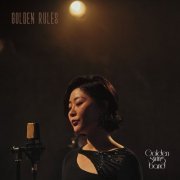 Golden Swing Band - Golden Rules (2021) Hi-Res