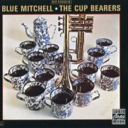 Blue Mitchell - The Cup Bearers (1962/1994) Lossless