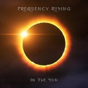 Frequency Rising - In the Sun (2021)