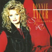 Bonnie Tyler - Silhouette In Red (1993)